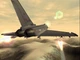 Игра Eurofighter Typhoon для ПК (Ключ активации Steam) - изображение 5