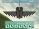 Игра Eurofighter Typhoon для ПК (Ключ активации Steam) - изображение 6