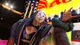 Дополнение WWE 2K22 Season Pass - Europe для ПК (Ключ активации Steam) - изображение 6