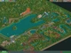 Гра RollerCoaster Tycoon 2: Triple Thrill Pack для ПК (Ключ активації Steam) - зображення 6