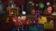 Дополнение The Sims 4 - Paranormal Stuff Pack (Паранормальное) для ПК (Ключ активации EA App) - изображение 2