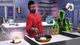 Дополнение The Sims 4 - Paranormal Stuff Pack (Паранормальное) для ПК (Ключ активации EA App) - изображение 4