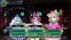 Игра Dragon Star Varnir DLC Bundle для ПК (Ключ активации Steam) - изображение 4