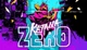 Гра Katana Zero для ПК (Ключ активації Steam) - зображення 1