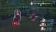 Игра Dragon Star Varnir DLC Bundle для ПК (Ключ активации Steam) - изображение 5
