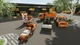 Гра Road Maintenance Simulator для ПК (Ключ активації Steam) - зображення 2