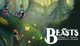 Гра Beasts of Maravilla Island для ПК (Ключ активації Steam) - зображення 1