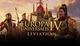 Дополнение Expansion - Europa Universalis IV: Leviathan - Europe для ПК (Ключ активации Steam) - изображение 1