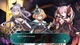 Игра Dragon Star Varnir DLC Bundle для ПК (Ключ активации Steam) - изображение 6