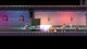 Гра Katana Zero для ПК (Ключ активації Steam) - зображення 3