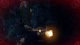 Дополнение Iron Sky Invasion: Meteorblitzkrieg для ПК (Ключ активации Steam) - изображение 3
