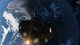 Дополнение Iron Sky Invasion: Meteorblitzkrieg для ПК (Ключ активации Steam) - изображение 4
