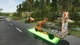 Гра Road Maintenance Simulator для ПК (Ключ активації Steam) - зображення 5