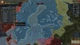 Дополнение Expansion - Europa Universalis IV: Leviathan - Europe для ПК (Ключ активации Steam) - изображение 4