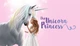 Игра The Unicorn Princess для ПК (Ключ активации Steam) - изображение 1