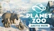 Дополнение Planet Zoo: набор «арктика» для ПК (Ключ активации Steam) - изображение 1