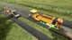 Гра Road Maintenance Simulator для ПК (Ключ активації Steam) - зображення 6
