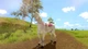 Игра The Unicorn Princess для ПК (Ключ активации Steam) - изображение 2