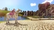 Игра The Unicorn Princess для ПК (Ключ активации Steam) - изображение 4