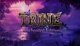Игра Trine Enchanted Edition для ПК (Ключ активации Steam) - изображение 1
