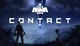 Дополнение Arma 3 Contact - Europe для ПК (Ключ активации Steam) - изображение 1
