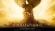 Игра Sid Meier's Civilization VI Gold Edition - Europe для ПК (Ключ активации Steam) - изображение 1