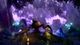Игра Trine Enchanted Edition для ПК (Ключ активации Steam) - изображение 3