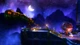 Игра Trine Enchanted Edition для ПК (Ключ активации Steam) - изображение 6