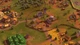 Игра Sid Meier's Civilization VI Gold Edition - Europe для ПК (Ключ активации Steam) - изображение 5