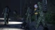Игра Arma 3 Contact Edition - Europe для ПК (Ключ активации Steam) - изображение 6