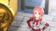 Игра Sword Art Online Re: Hollow Fragment для ПК (Ключ активации Steam) - изображение 2