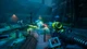 Игра Midnight Ghost Hunt для ПК (Ключ активации Steam) - изображение 2
