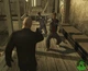 Игра Hitman: Blood Money - Europe для ПК (Ключ активации Steam) - изображение 3