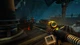 Игра Midnight Ghost Hunt для ПК (Ключ активации Steam) - изображение 5
