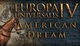 Дополнение Europa Universalis IV: American Dream для ПК (Ключ активации Steam) - изображение 1