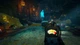 Игра Midnight Ghost Hunt для ПК (Ключ активации Steam) - изображение 6
