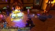 Игра Dungeon Defenders для ПК (Ключ активации Steam) - изображение 2