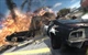 Игра FlatOut: Ultimate Carnage для ПК (Ключ активации Steam) - изображение 2