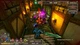Игра Dungeon Defenders для ПК (Ключ активации Steam) - изображение 6