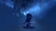 Игра Mini Ninjas для ПК (Ключ активации Steam) - изображение 2