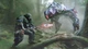 Дополнение The Surge 2 - The Kraken Expansion для ПК (Ключ активации Steam) - изображение 5