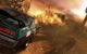 Игра FlatOut: Ultimate Carnage для ПК (Ключ активации Steam) - изображение 5