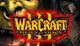 Игра Warcraft 3: Battle Chest для ПК (Ключ активации Battle.net) - изображение 1