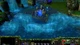 Игра Warcraft 3: Battle Chest для ПК (Ключ активации Battle.net) - изображение 4