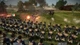 Дополнение Total War: Empire Collection для ПК (Ключ активации Steam) - изображение 2
