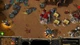 Игра Warcraft 3: Battle Chest для ПК (Ключ активации Battle.net) - изображение 5