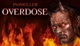 Игра Painkiller Overdose для ПК (Ключ активации Steam) - изображение 1