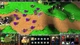Игра Warcraft 3: Battle Chest для ПК (Ключ активации Battle.net) - изображение 6