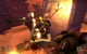 Игра Painkiller Overdose для ПК (Ключ активации Steam) - изображение 4