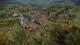 Дополнение Cossacks 3: Guardians of the Highlands для ПК (Ключ активации Steam) - изображение 5